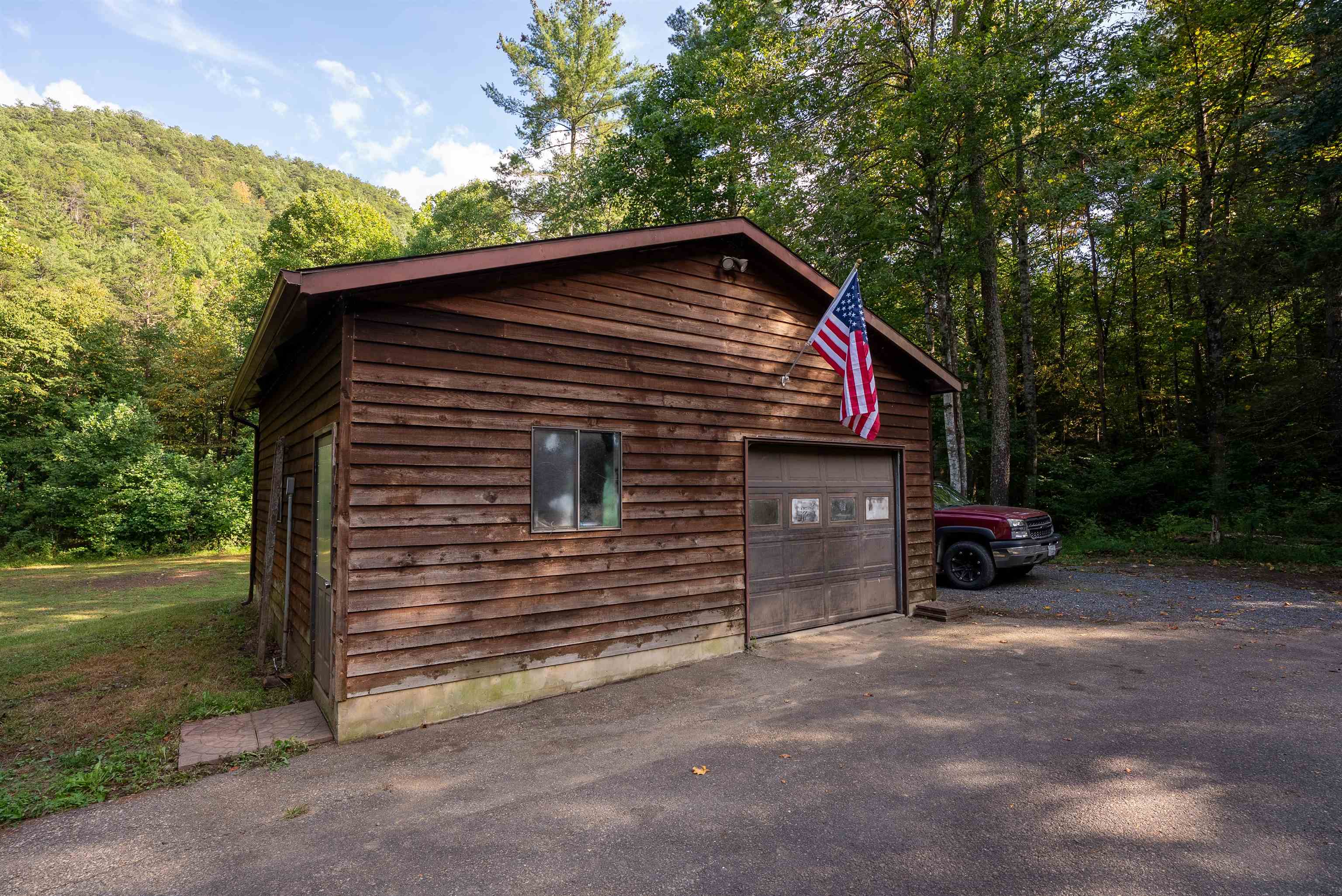 9429 Briery Branch Road Dayton, VA 22821 - Photo 39 of 45 Gallery Image 39