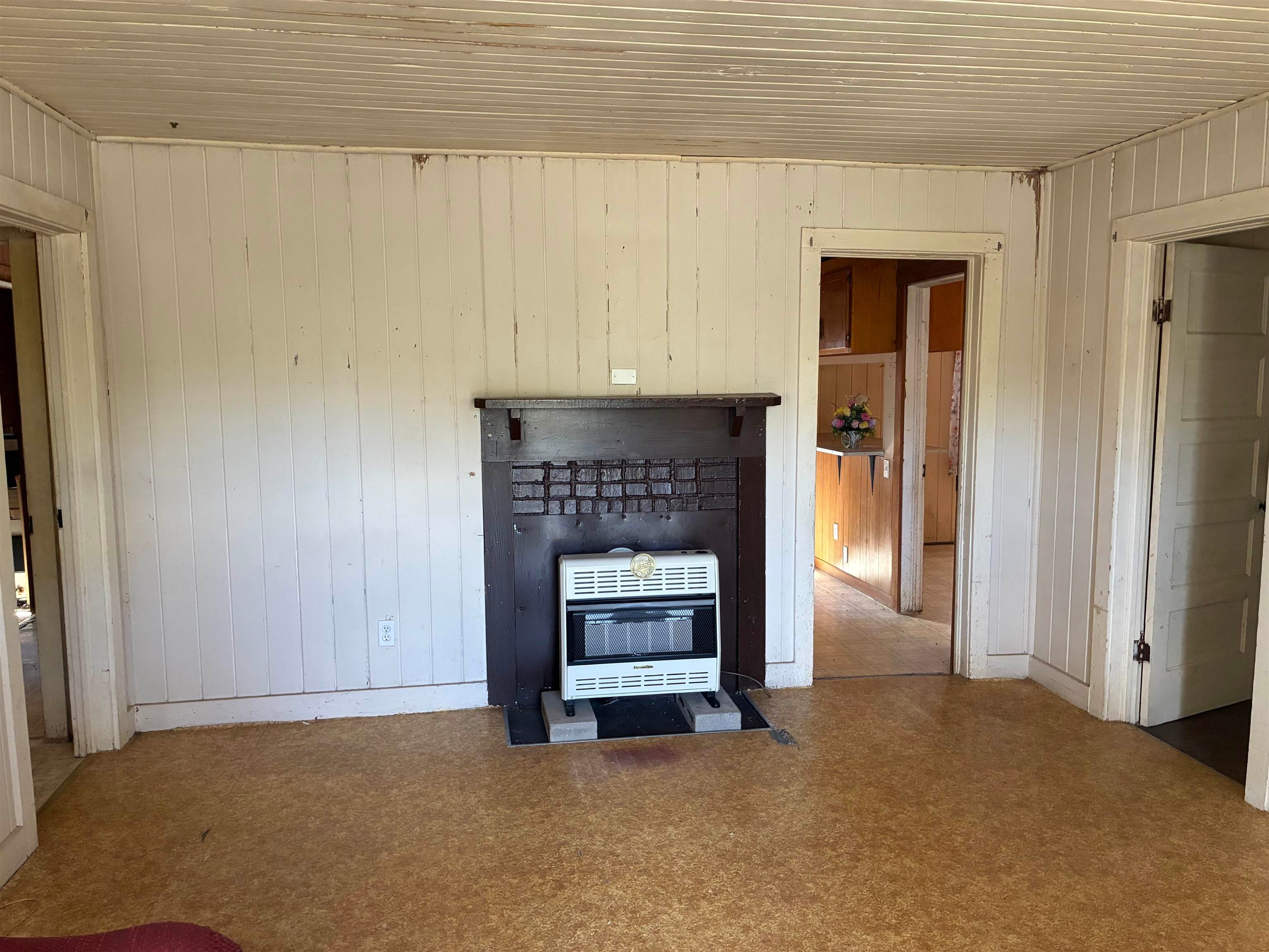 1638 Scott Road McKenzie, AL 36456 - Photo 20 of 20 Gallery Image 20