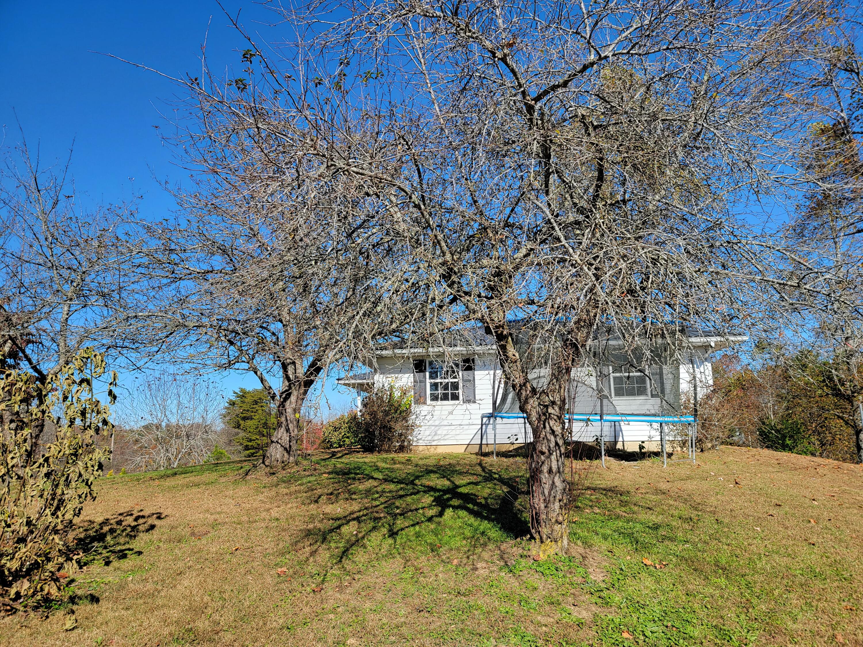 863 McDaniel Ridge Olive Hill, KY 41164 - Photo 33 of 41 20211106_123125