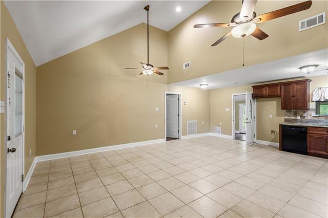 36621 Albin Road Independence, LA 70443 - Photo 13 of 33