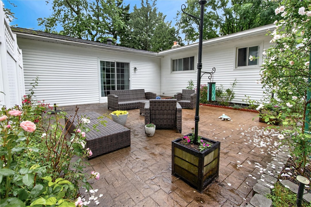 624 Pinnacle Road Henrietta, NY 14534 - Photo 36 of 41