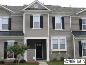 6368 Rhodins Lane, Unit 15 Fort Mill, SC 29707 - Photo 1 of 8 Gallery Image 1