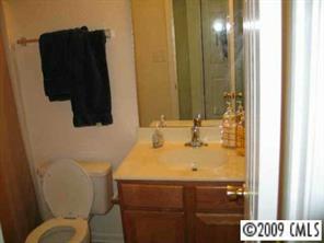 6368 Rhodins Lane, Unit 15 Fort Mill, SC 29707 - Photo 8 of 8 Gallery Image 8