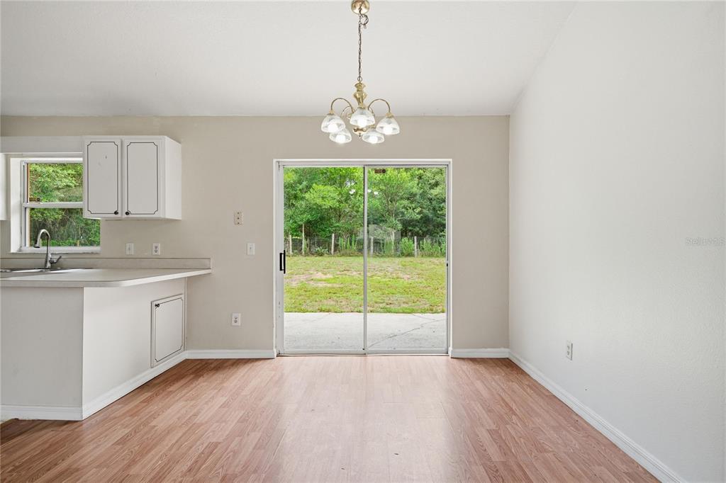 2210 Bluegrass Street Inverness, FL 34453 - Photo 14 of 61