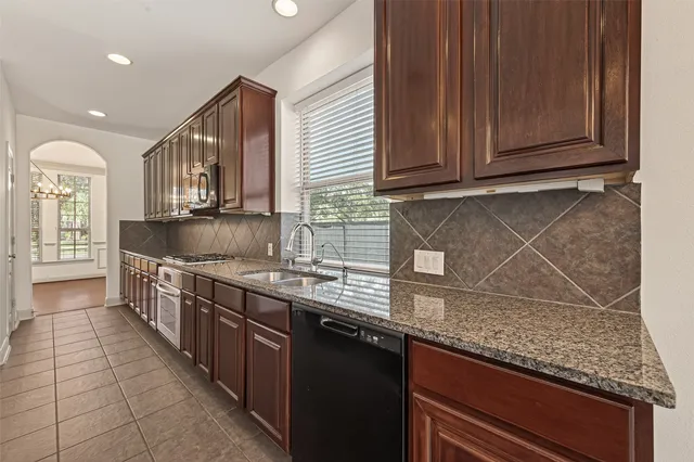 $699,950 | 4603 Red Hawk Court, Sugar Land, TX 77479