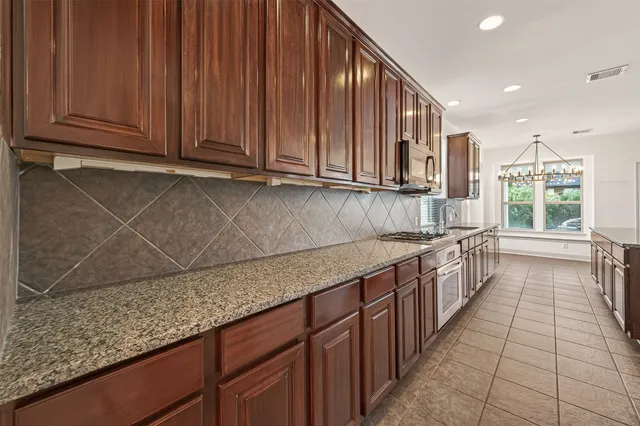 $699,950 | 4603 Red Hawk Court, Sugar Land, TX 77479