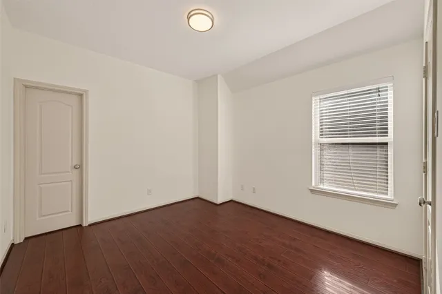 $699,950 | 4603 Red Hawk Court, Sugar Land, TX 77479