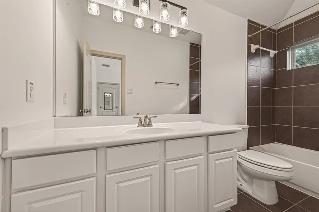 $699,950 | 4603 Red Hawk Court, Sugar Land, TX 77479