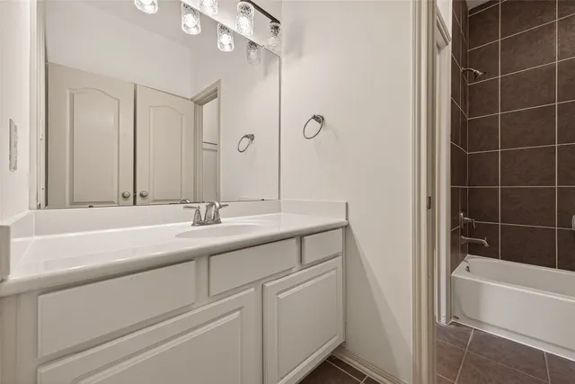 $699,950 | 4603 Red Hawk Court, Sugar Land, TX 77479