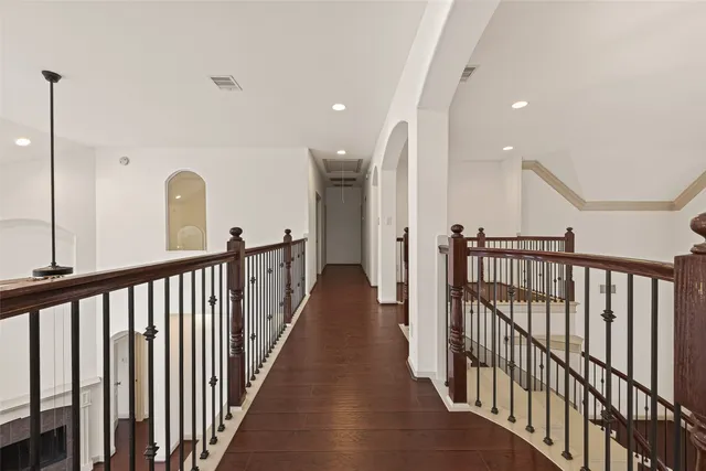 $699,950 | 4603 Red Hawk Court, Sugar Land, TX 77479