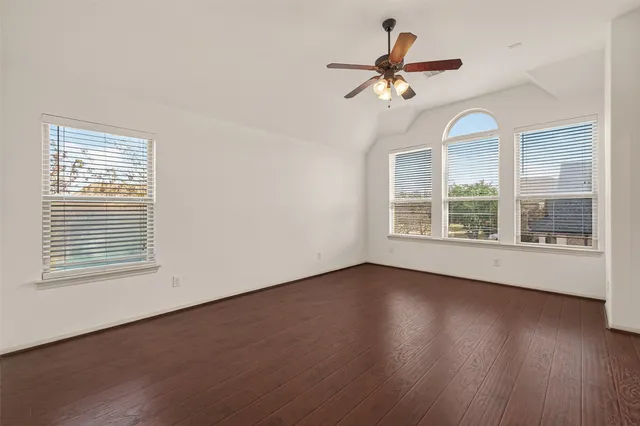 $699,950 | 4603 Red Hawk Court, Sugar Land, TX 77479