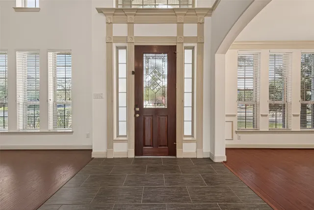 $699,950 | 4603 Red Hawk Court, Sugar Land, TX 77479