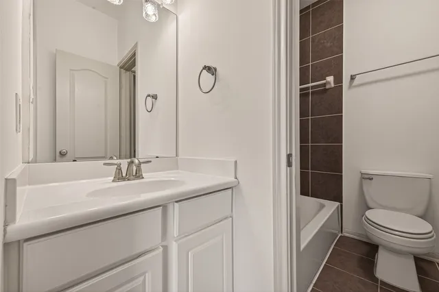 $699,950 | 4603 Red Hawk Court, Sugar Land, TX 77479