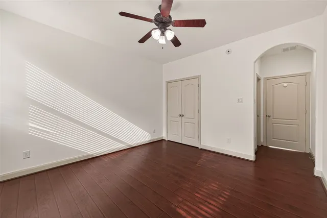 $699,950 | 4603 Red Hawk Court, Sugar Land, TX 77479