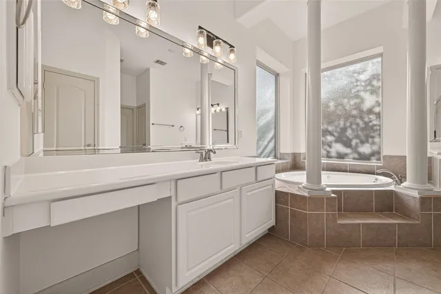 $699,950 | 4603 Red Hawk Court, Sugar Land, TX 77479