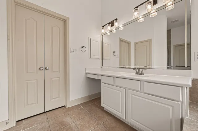 $699,950 | 4603 Red Hawk Court, Sugar Land, TX 77479