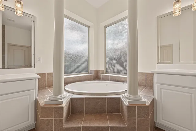 $699,950 | 4603 Red Hawk Court, Sugar Land, TX 77479