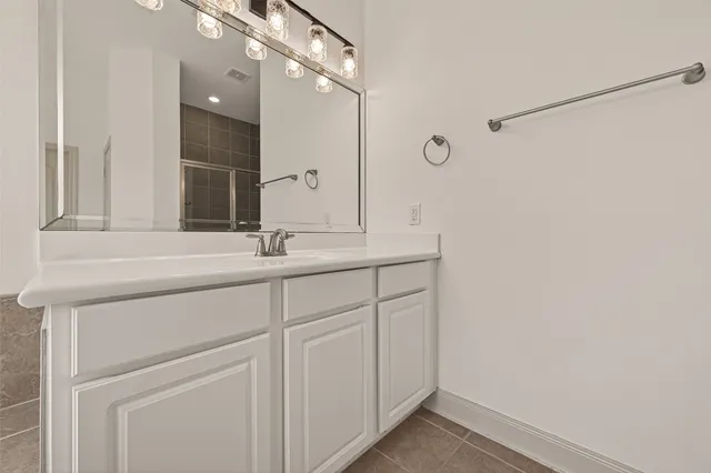 $699,950 | 4603 Red Hawk Court, Sugar Land, TX 77479