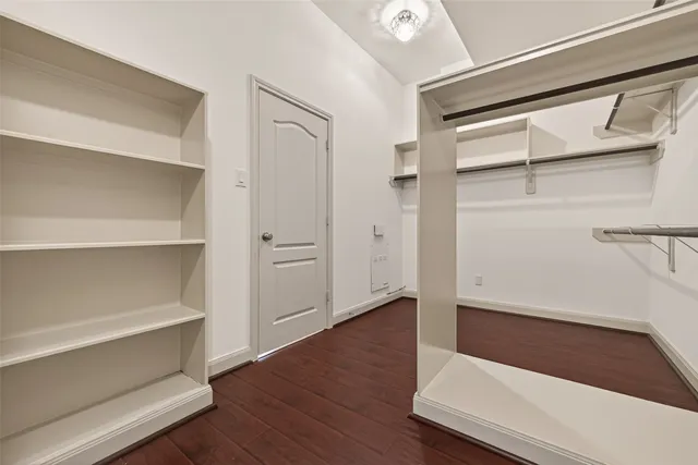 $699,950 | 4603 Red Hawk Court, Sugar Land, TX 77479