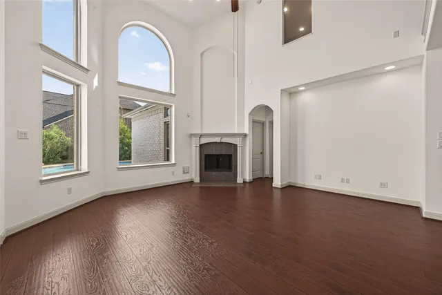 $699,950 | 4603 Red Hawk Court, Sugar Land, TX 77479