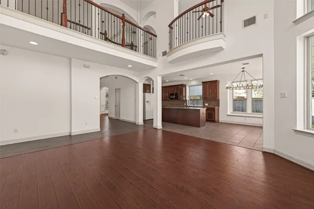 $699,950 | 4603 Red Hawk Court, Sugar Land, TX 77479