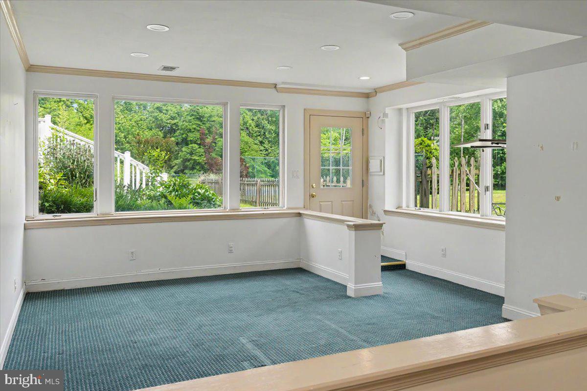 1558 River Road New Hope, PA 18938 - Photo 45 of 55