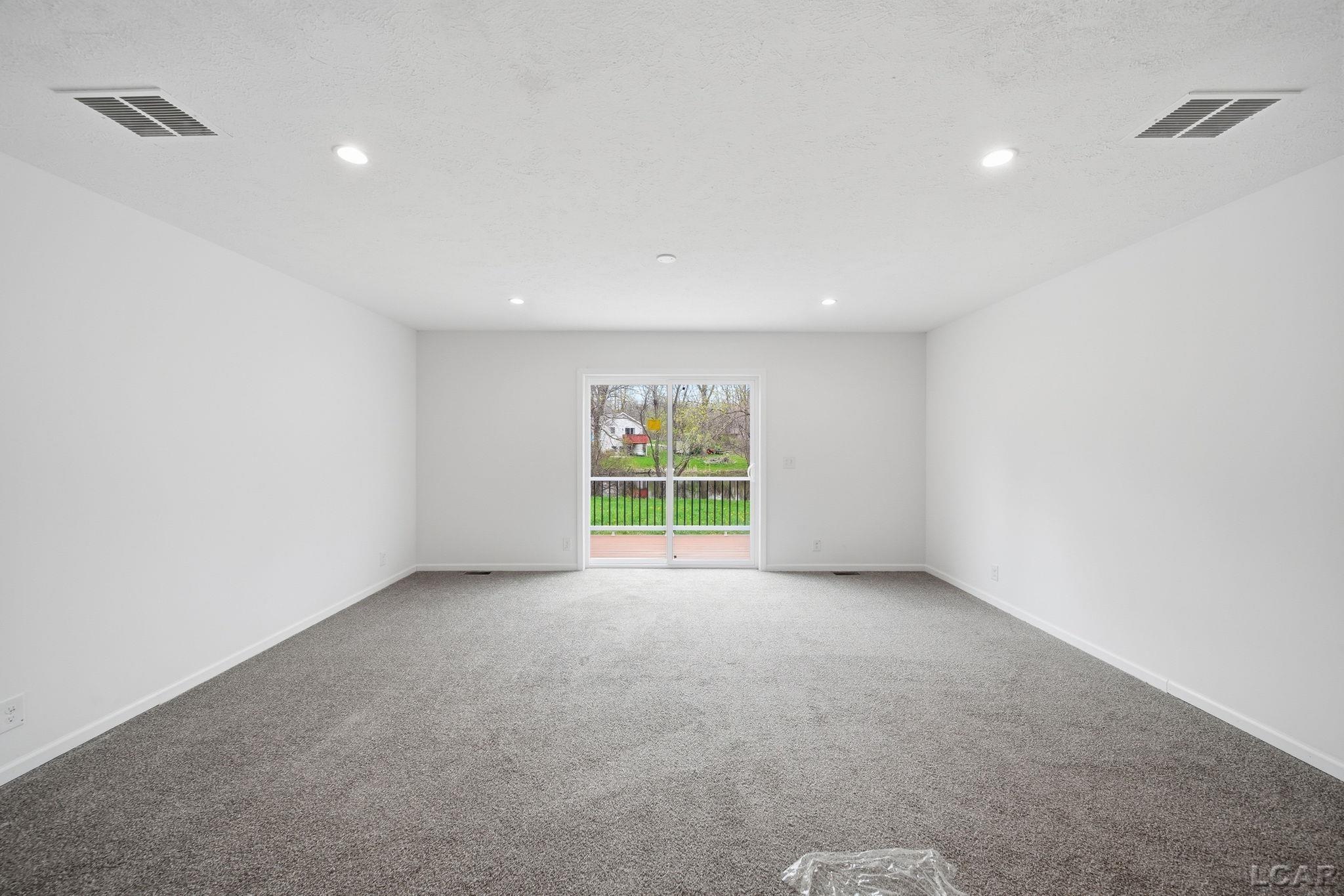 4760 Hooks Mill Road Adrian, MI 49221 - Photo 12 of 46