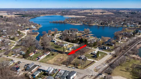 $120,000 | Lt2 Camp Lake Road, Unit LT3, Salem, WI 53168