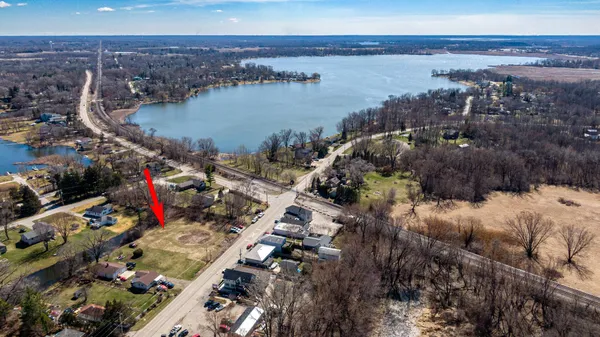 $120,000 | Lt2 Camp Lake Road, Unit LT3, Salem, WI 53168