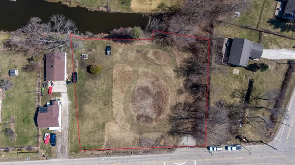 $120,000 | Lt2 Camp Lake Road, Unit LT3, Salem, WI 53168