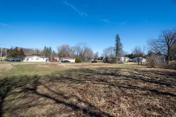 $120,000 | Lt2 Camp Lake Road, Unit LT3, Salem, WI 53168