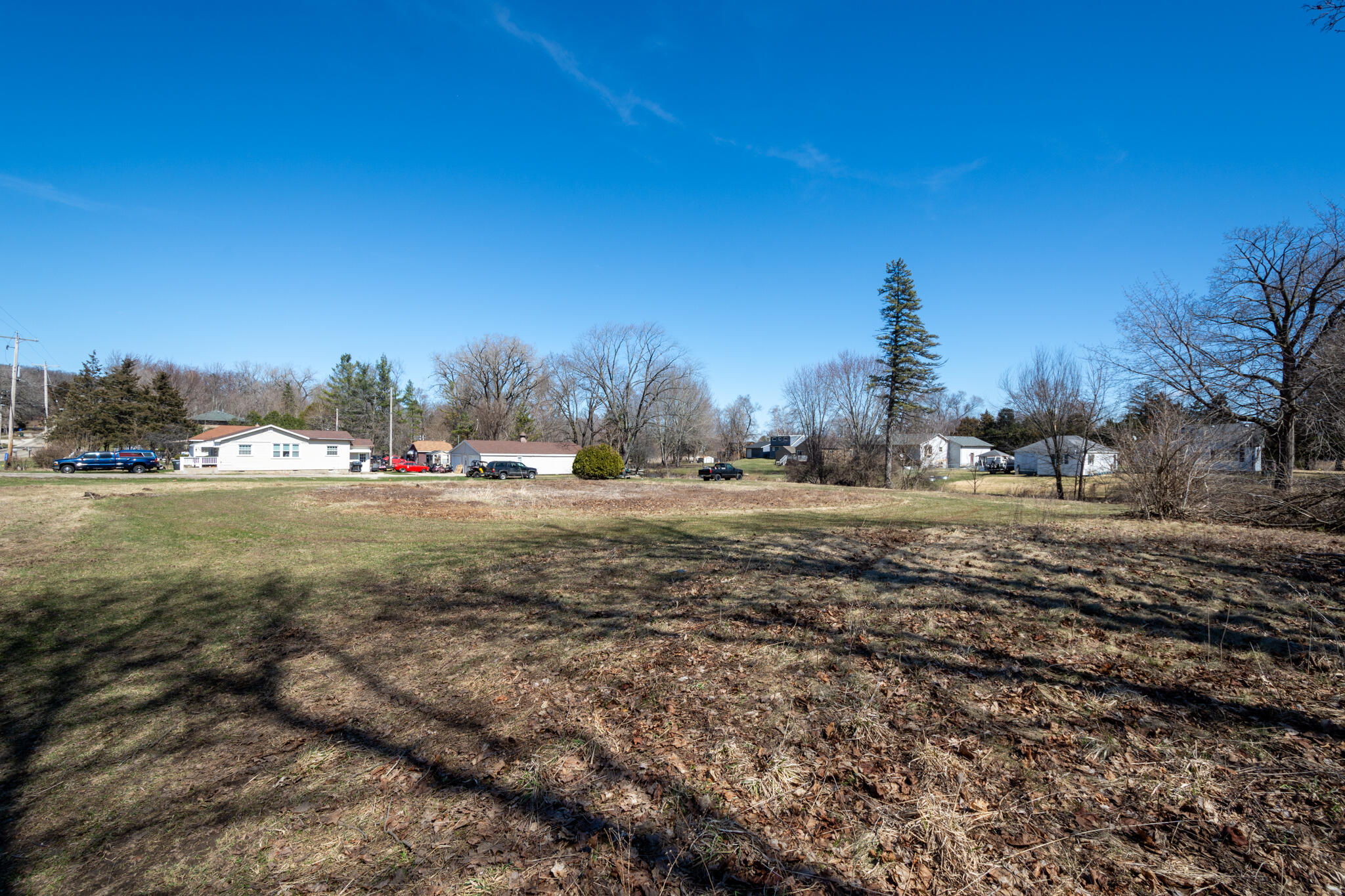Lt2 Camp Lake Road, Unit LT3 Salem, WI 53168 - Photo 6 of 9 _DSC8544