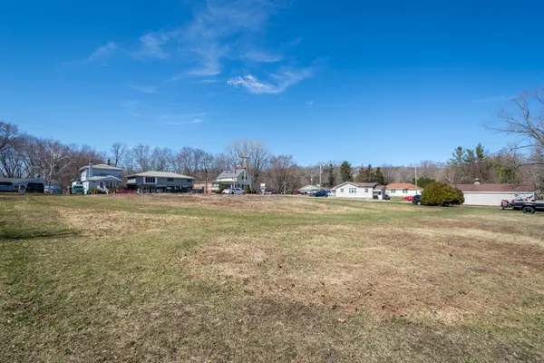 $120,000 | Lt2 Camp Lake Road, Unit LT3, Salem, WI 53168