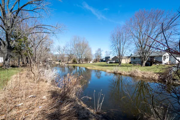 $120,000 | Lt2 Camp Lake Road, Unit LT3, Salem, WI 53168