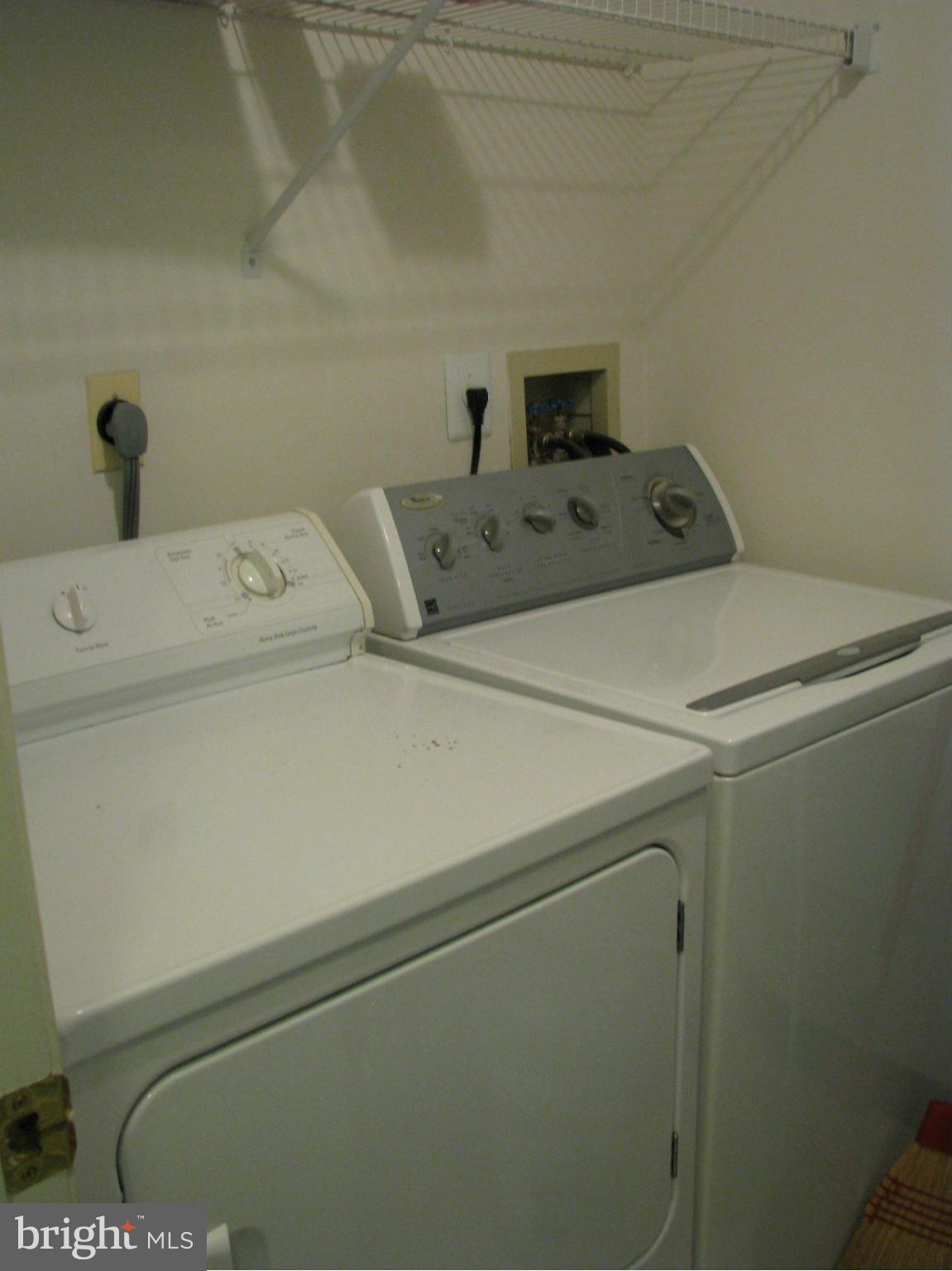 8384 Cypress Mill Road, Unit 8384 Baltimore, MD 21236 - Photo 13 of 25 Interior (General)