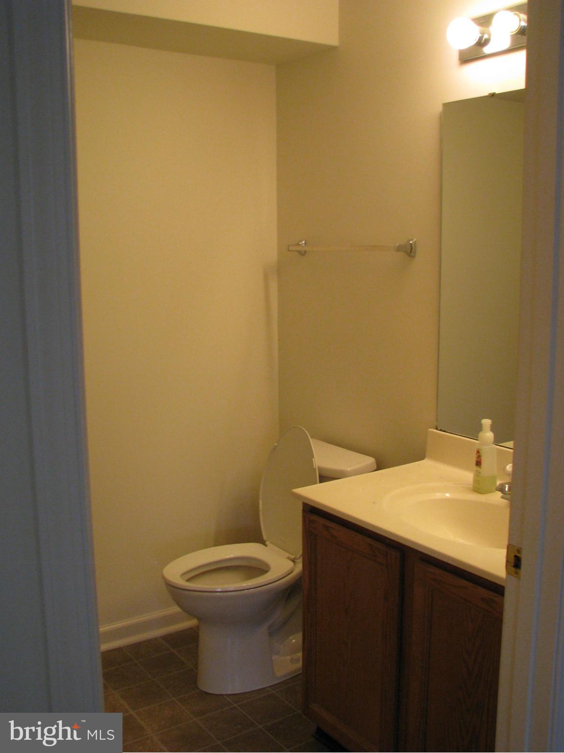 8384 Cypress Mill Road, Unit 8384 Baltimore, MD 21236 - Photo 14 of 25 Bath (Master)
