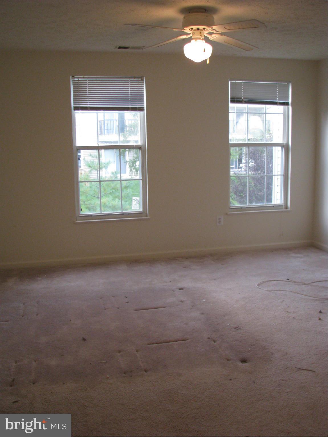 8384 Cypress Mill Road, Unit 8384 Baltimore, MD 21236 - Photo 15 of 25 Bedroom (Master)