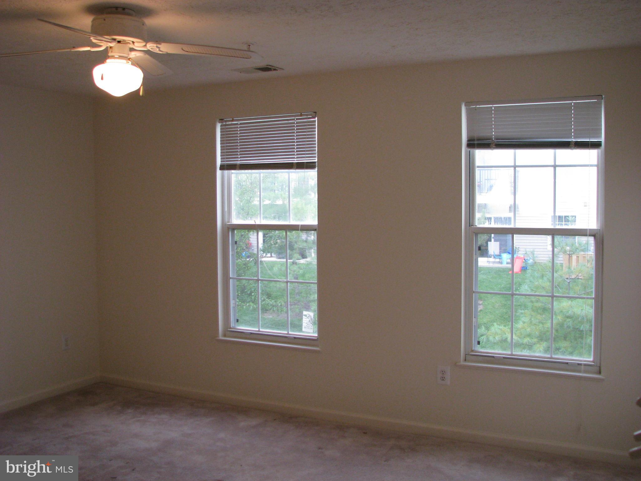 8384 Cypress Mill Road, Unit 8384 Baltimore, MD 21236 - Photo 16 of 25 Bedroom (Master)
