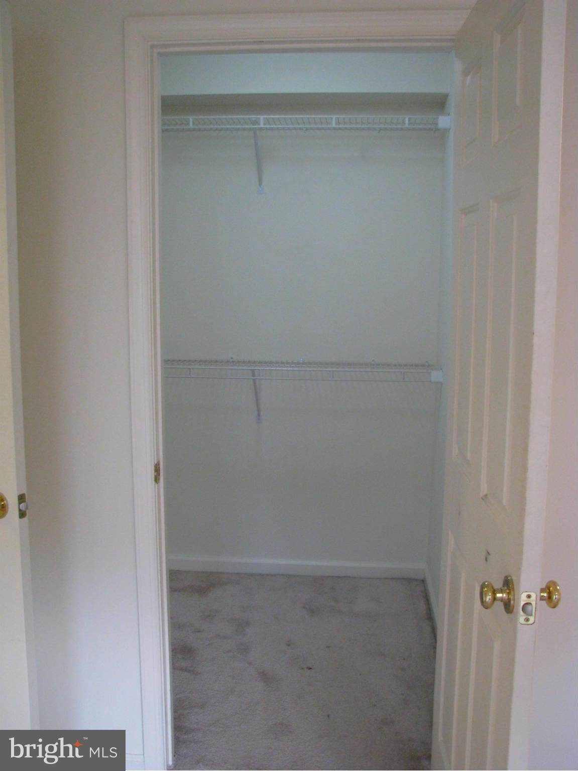 8384 Cypress Mill Road, Unit 8384 Baltimore, MD 21236 - Photo 17 of 25 Interior (General)