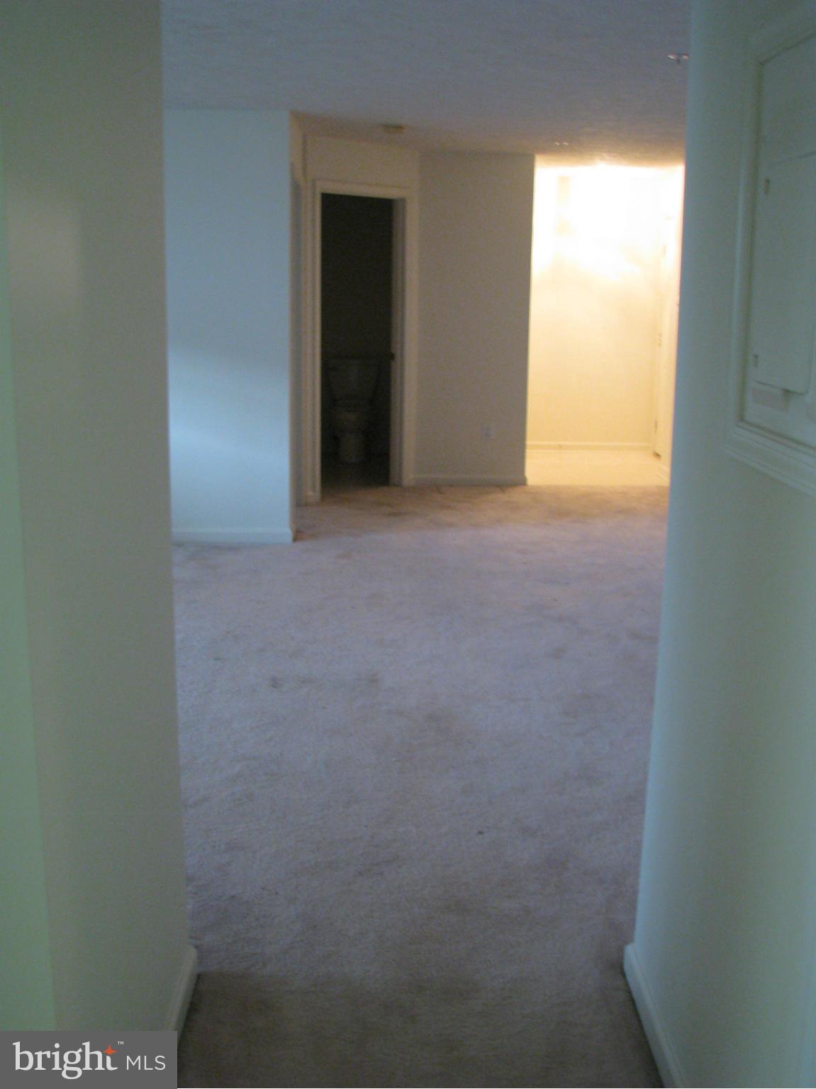 8384 Cypress Mill Road, Unit 8384 Baltimore, MD 21236 - Photo 18 of 25 Interior (General)