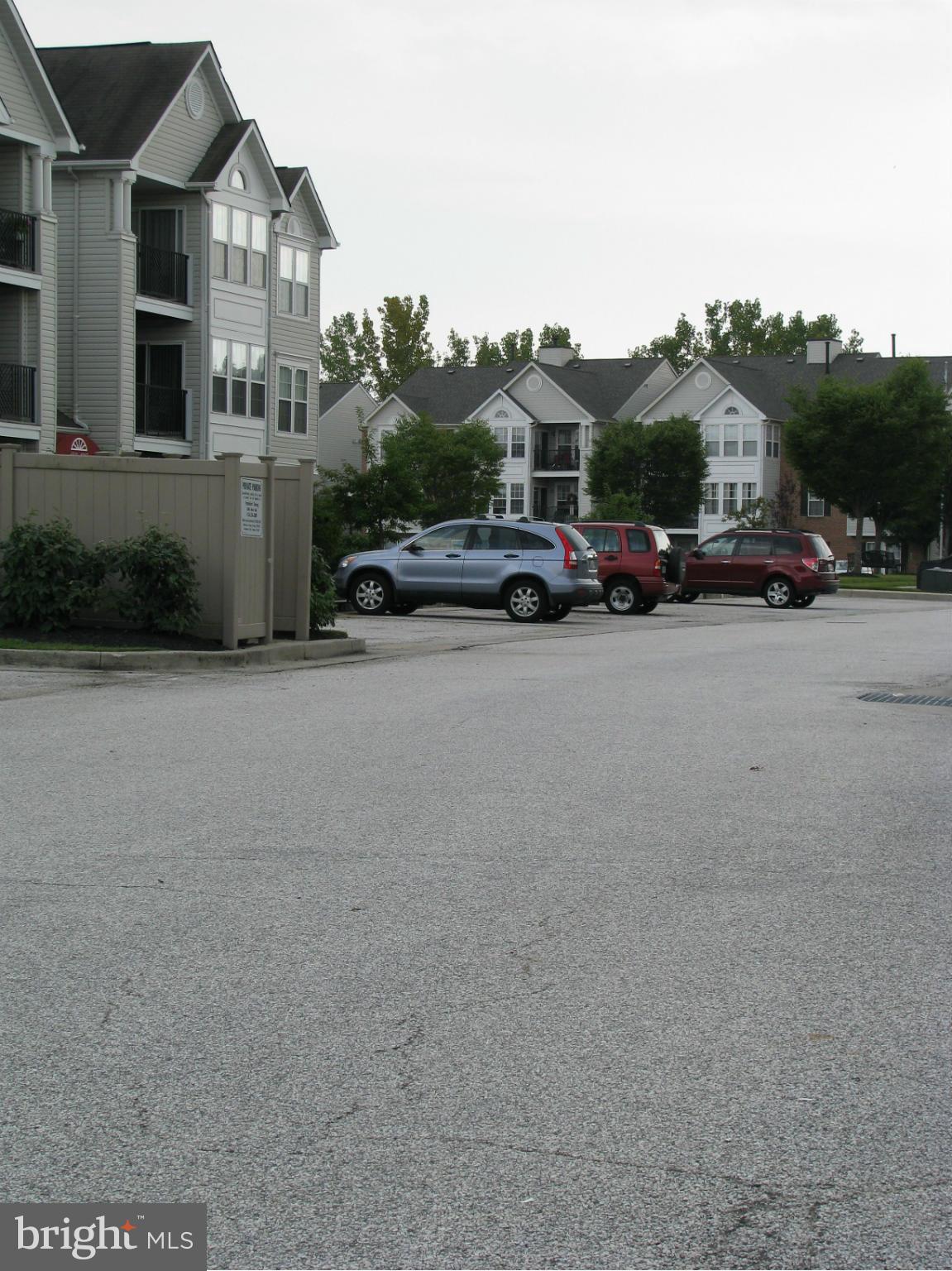 Exterior (General)