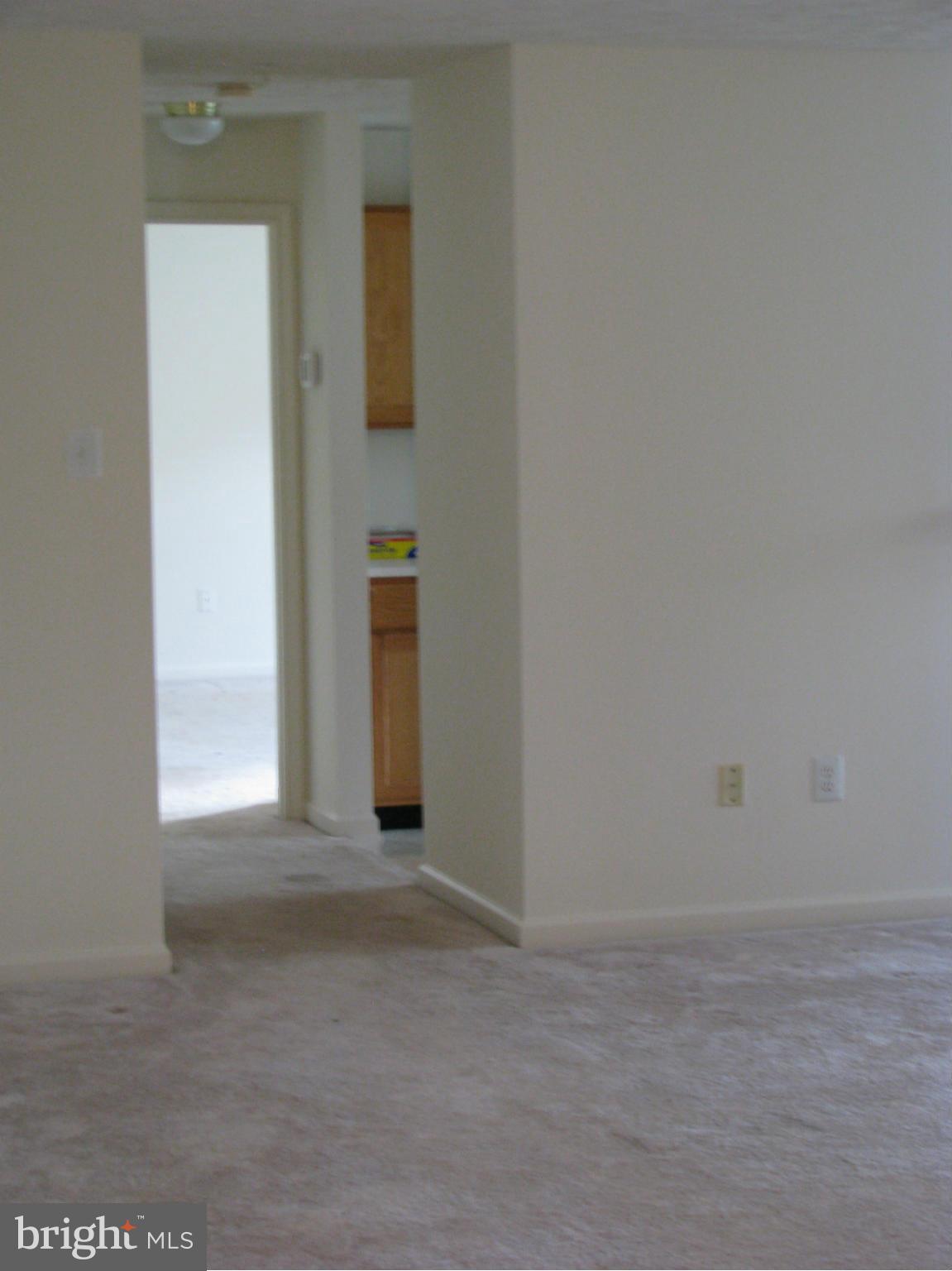 Interior (General)