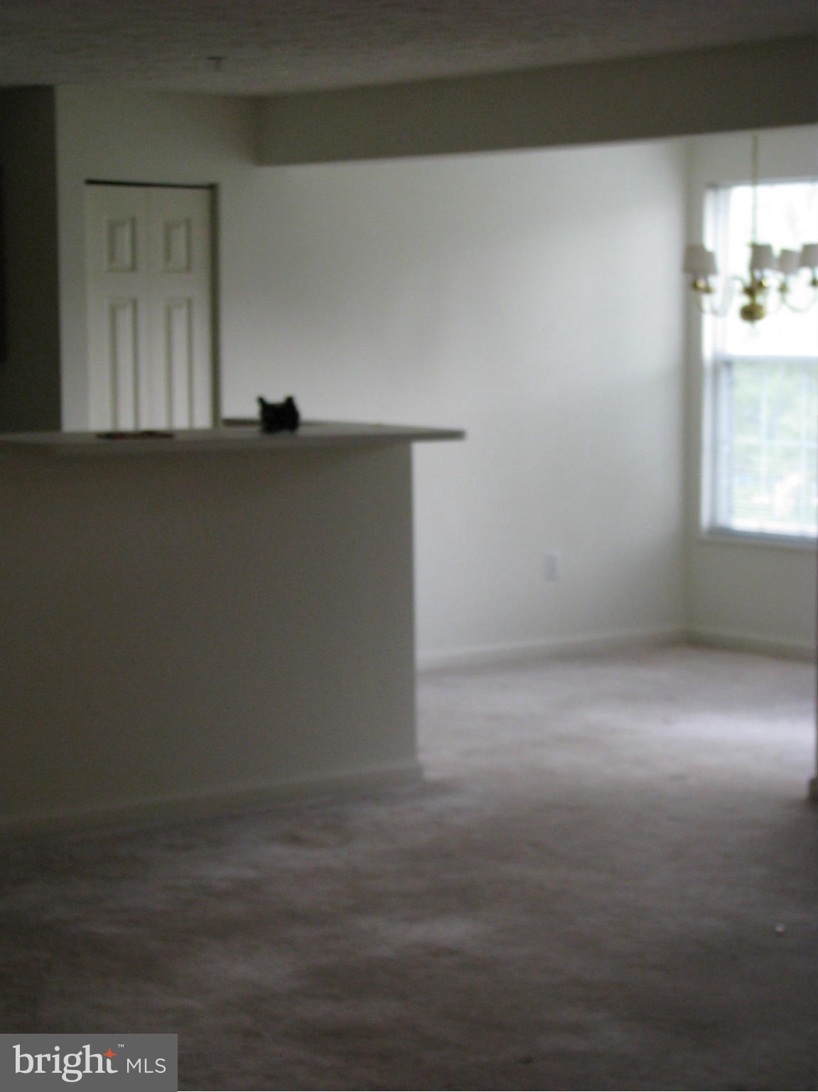 Interior (General)