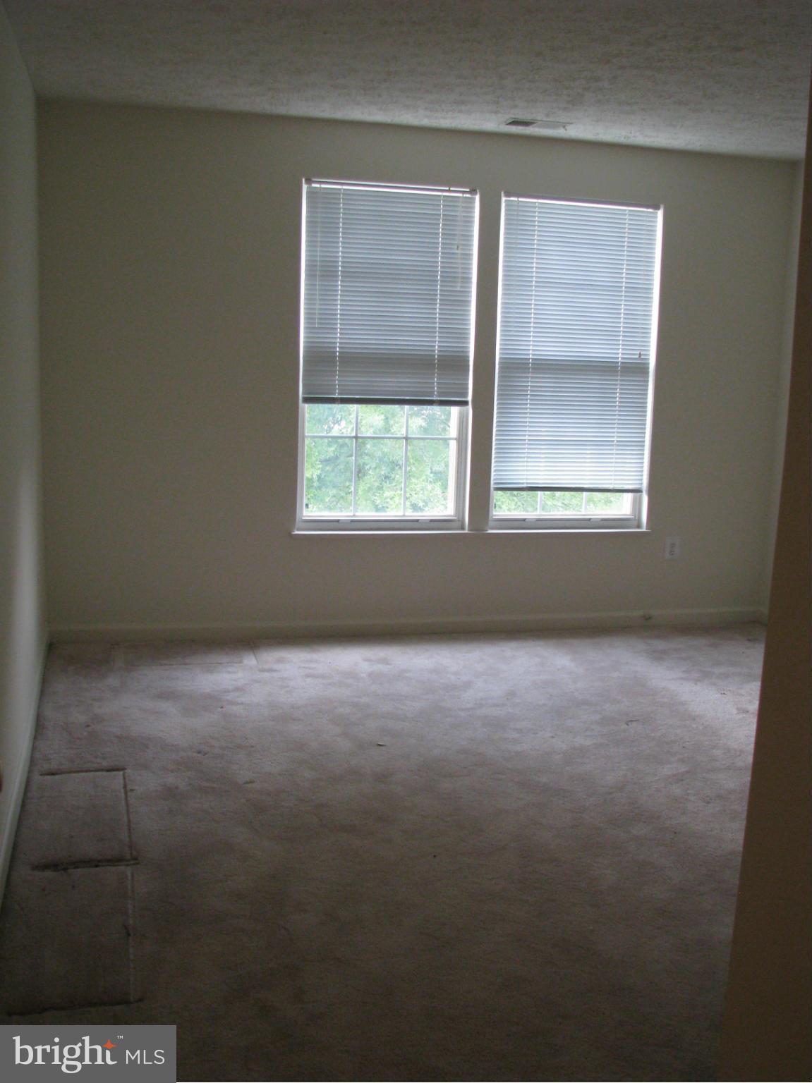 8384 Cypress Mill Road, Unit 8384 Baltimore, MD 21236 - Photo 9 of 25 Bedroom