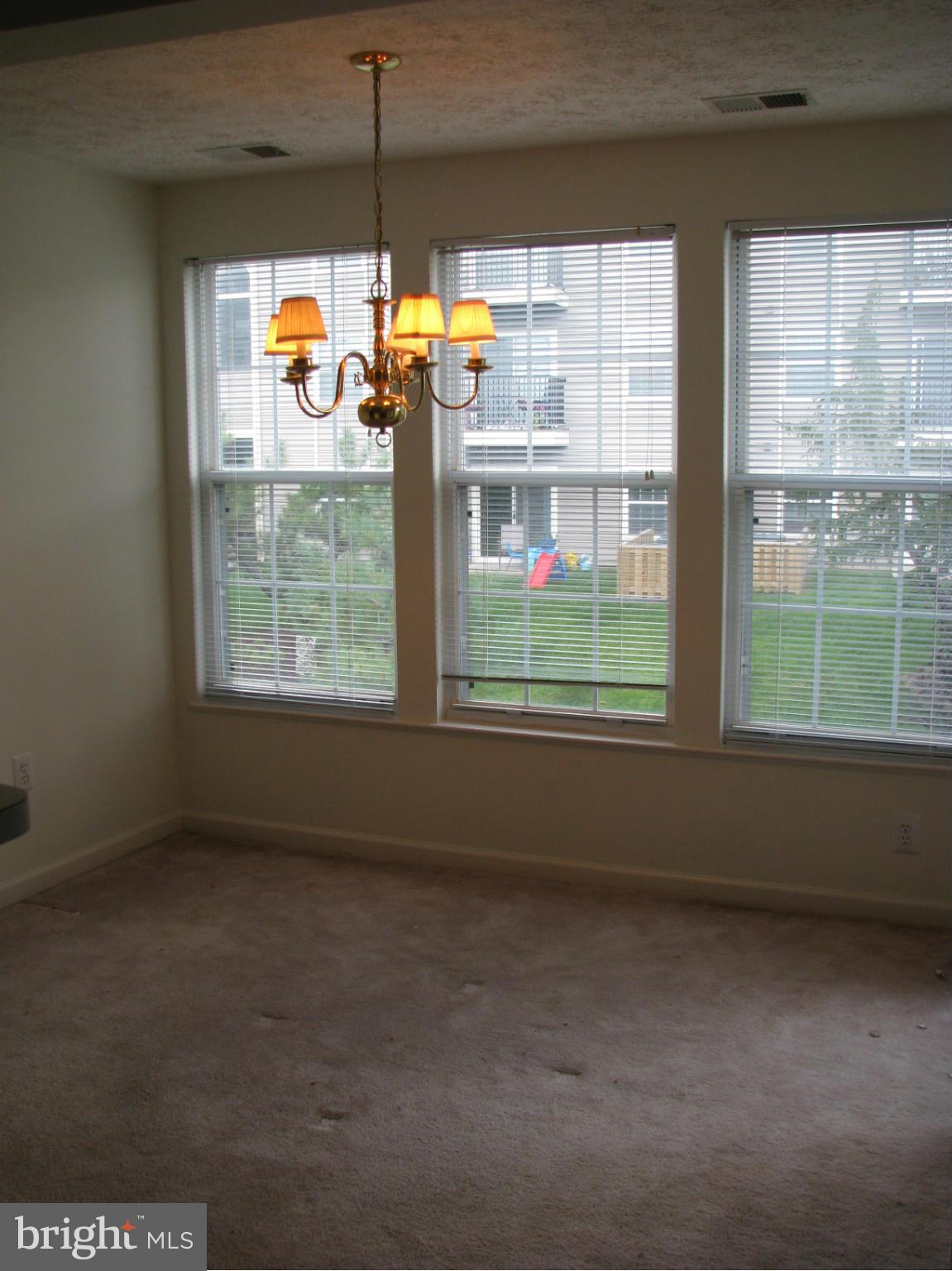 8384 Cypress Mill Road, Unit 8384 Baltimore, MD 21236 - Photo 10 of 25 Dining Room