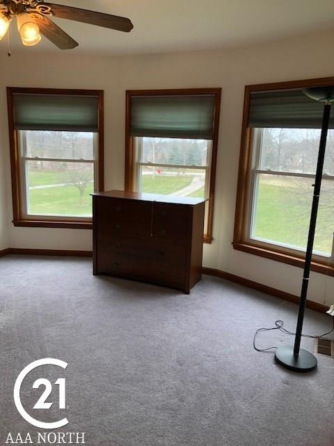68005 Campground Road Washington, MI 48095 - Photo 15 of 52 31344994-14.JPG