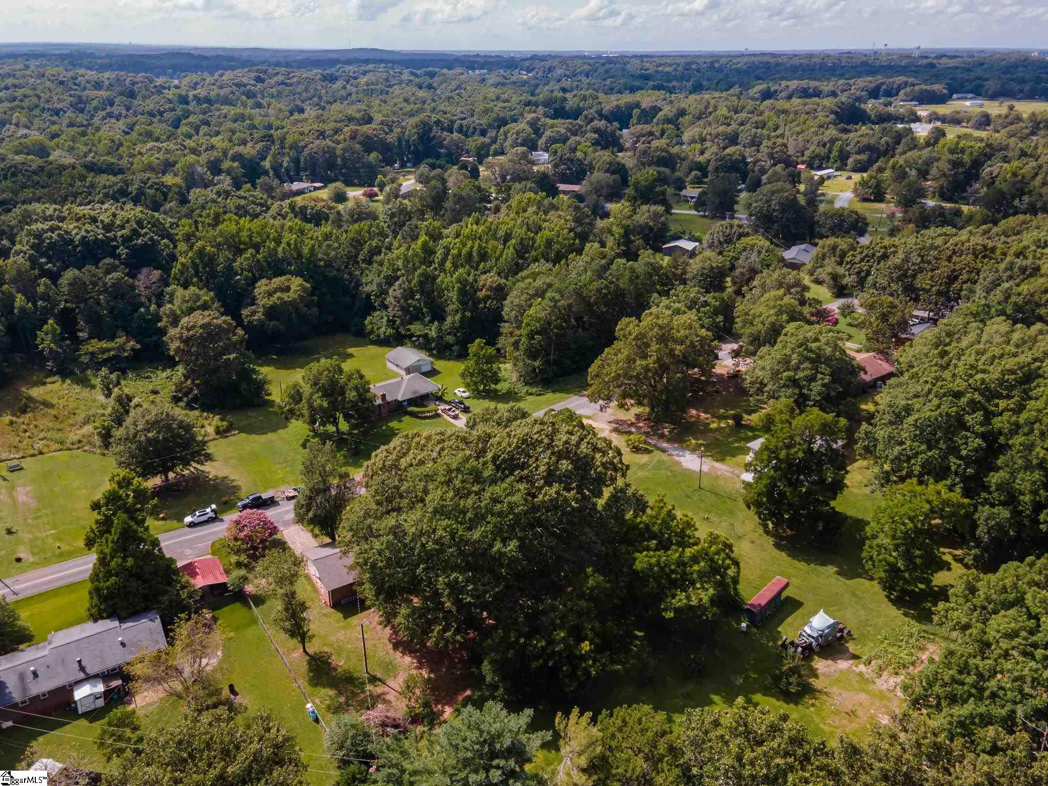 1333 Farmer Road Starr, SC 29684 - Photo 13 of 17