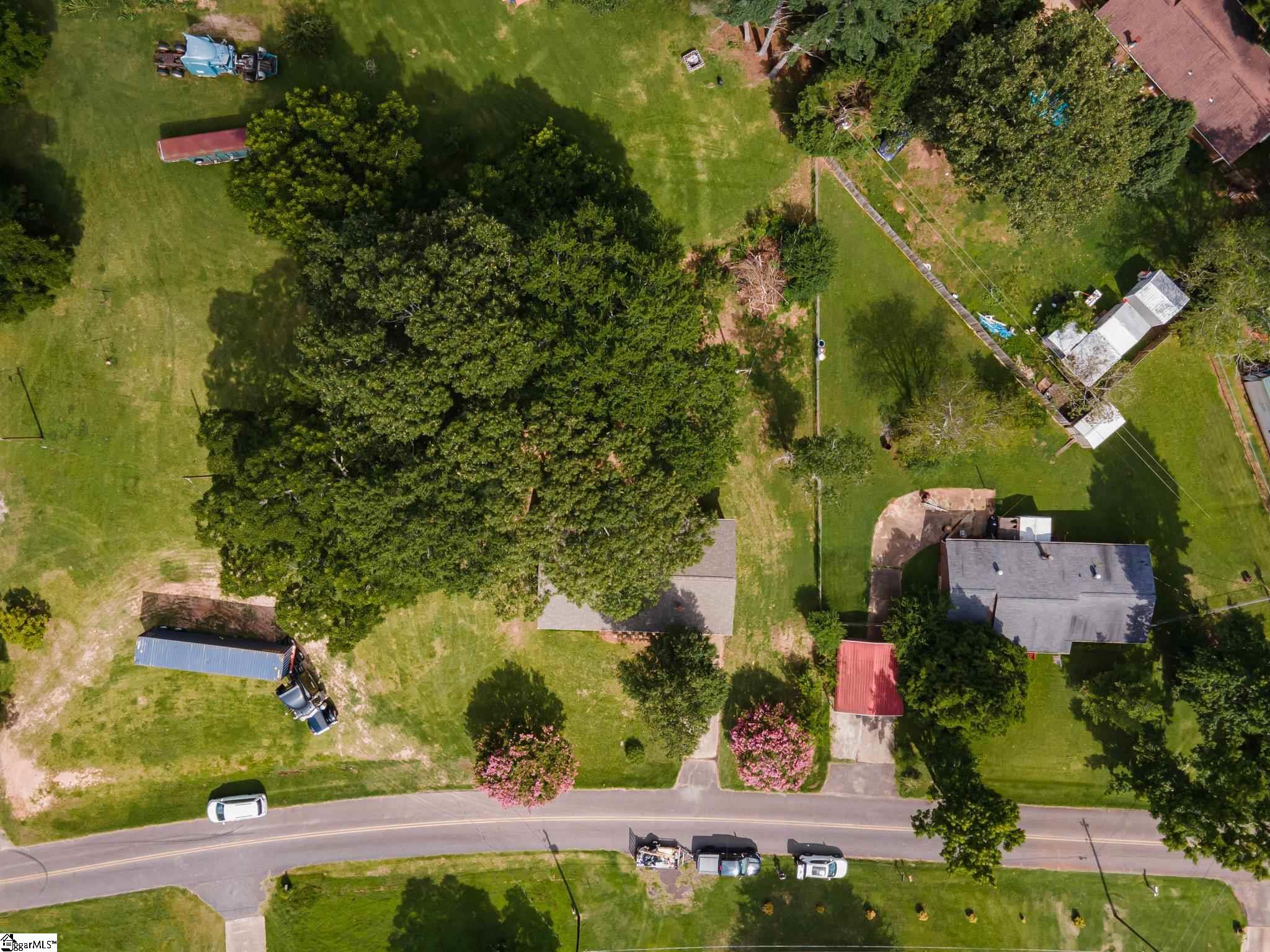 1333 Farmer Road Starr, SC 29684 - Photo 14 of 17