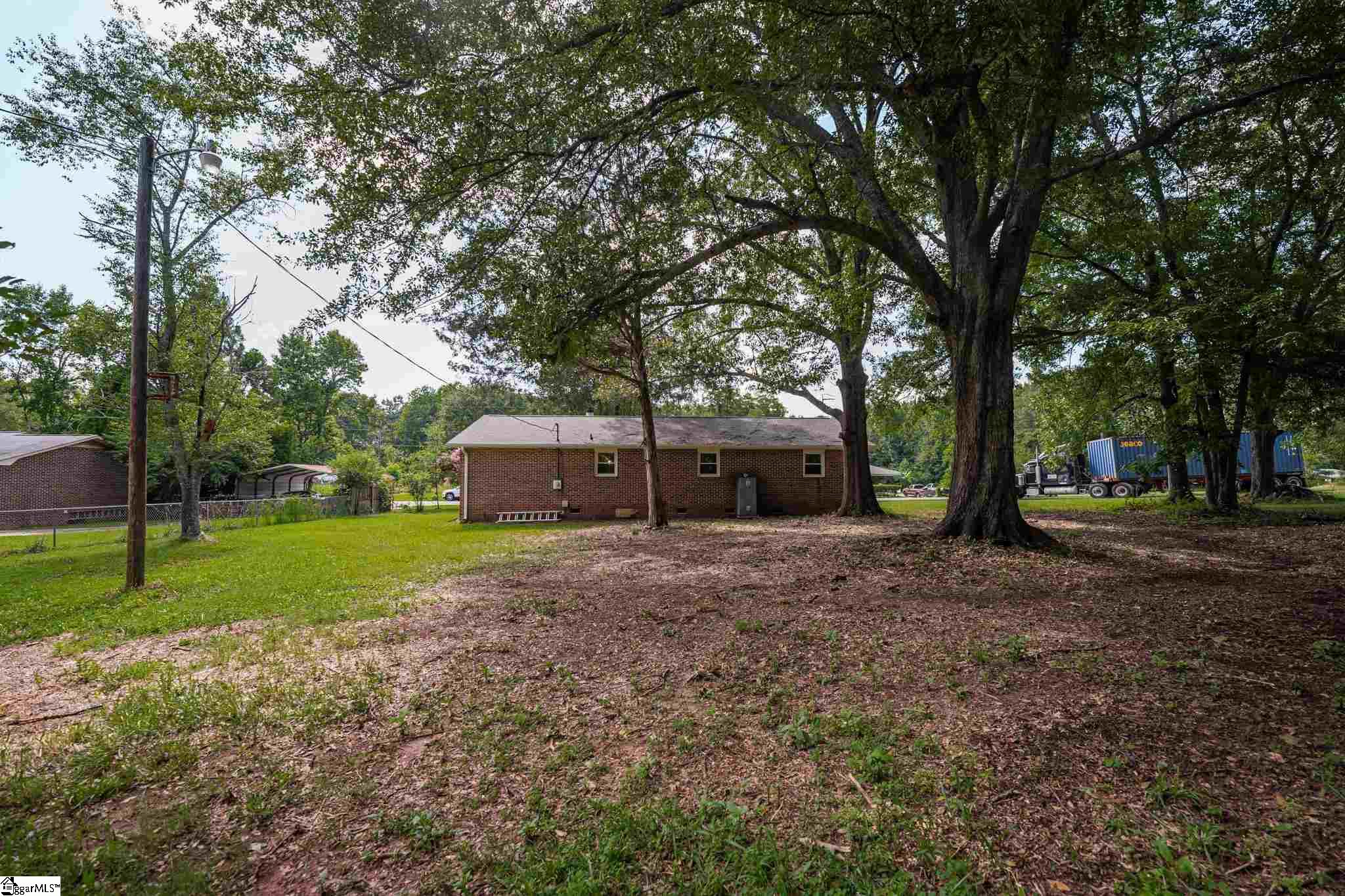1333 Farmer Road Starr, SC 29684 - Photo 15 of 17