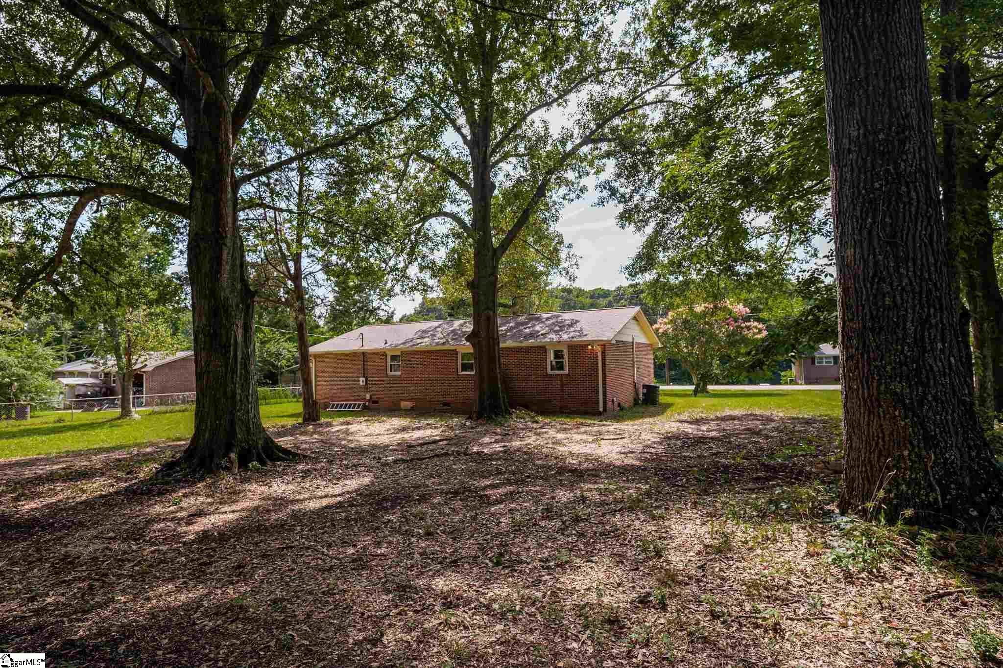 1333 Farmer Road Starr, SC 29684 - Photo 16 of 17
